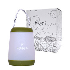 株式会社コーカスのプレスリリース画像1