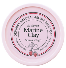 株式会社コーカスのプレスリリース画像1