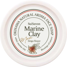 株式会社コーカスのプレスリリース画像1