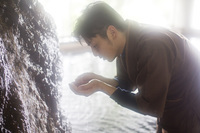 有限会社亀山温泉ホテルのプレスリリース画像8