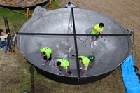 山形市のプレスリリース画像8