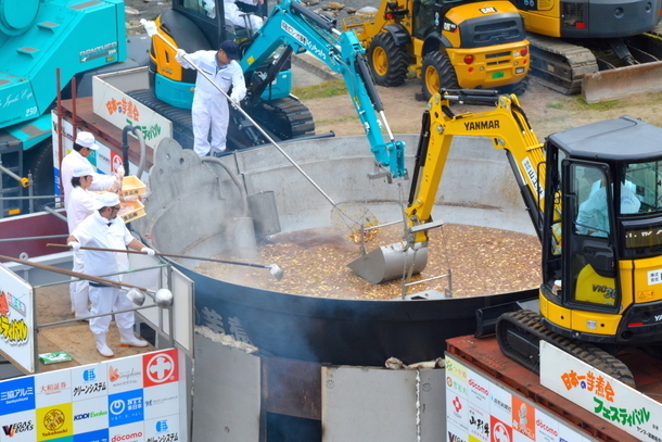 山形市のプレスリリース画像6