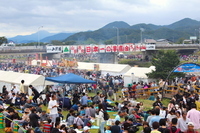 山形市のプレスリリース画像4