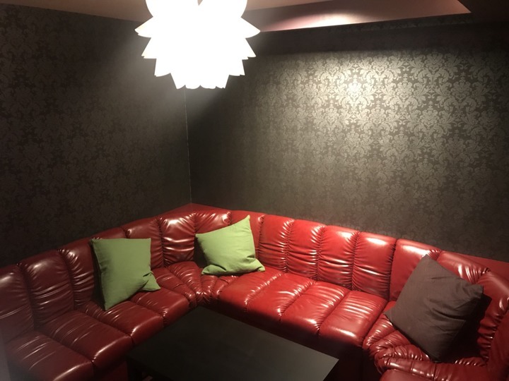 株式会社PAPRiKAのプレスリリース画像2