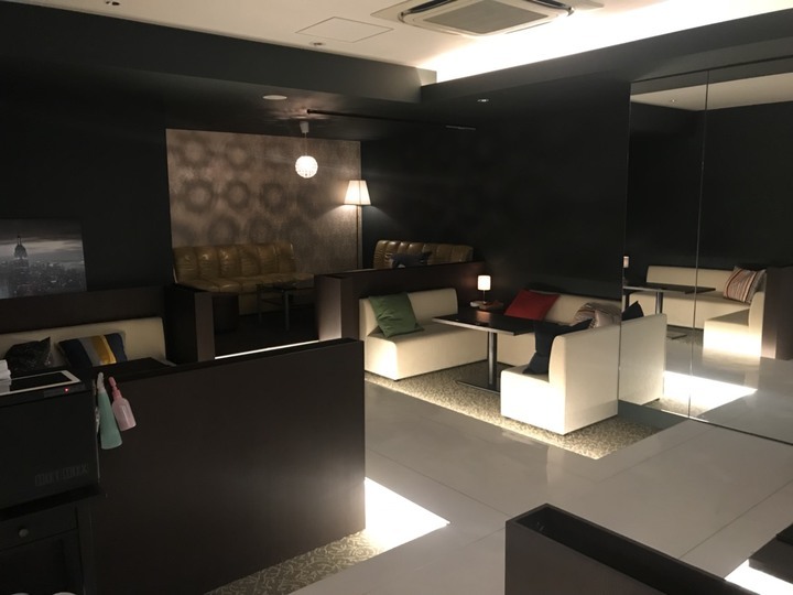 株式会社PAPRiKAのプレスリリース画像7