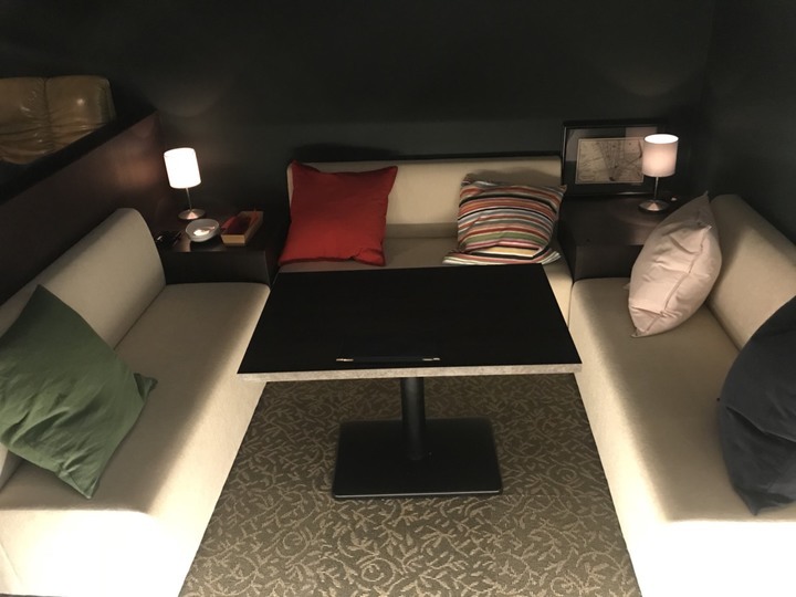 株式会社PAPRiKAのプレスリリース画像3