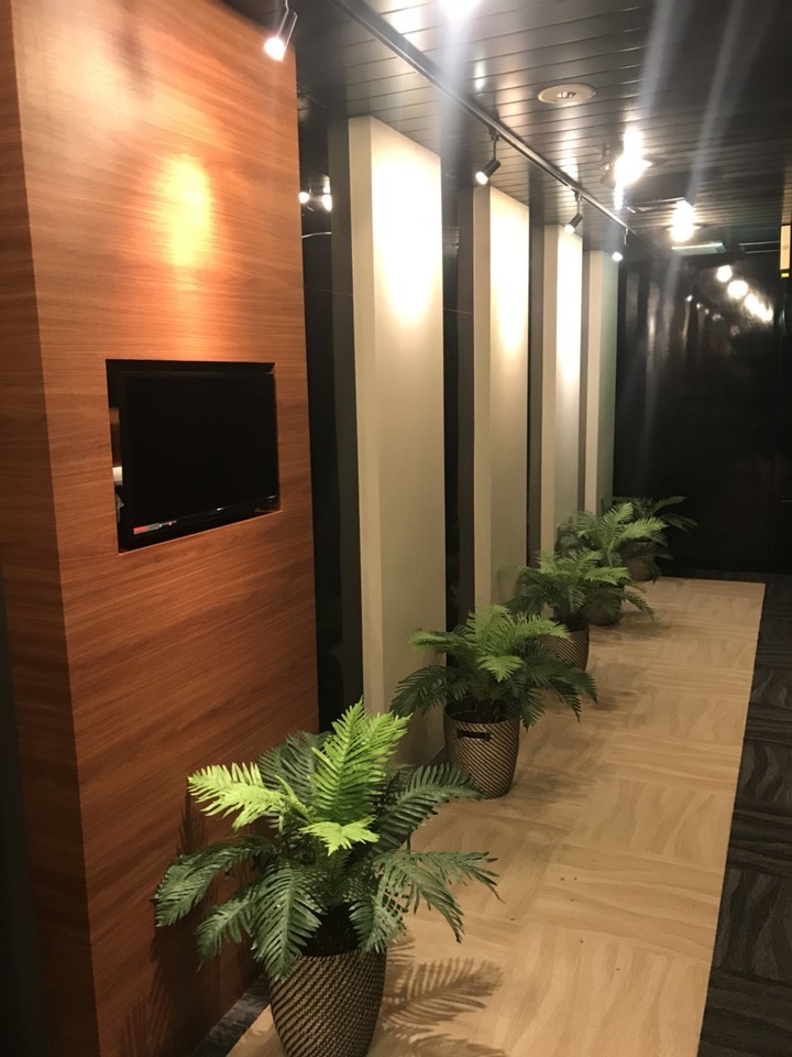 株式会社PAPRiKAのプレスリリース画像1