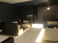 株式会社PAPRiKAのプレスリリース画像6