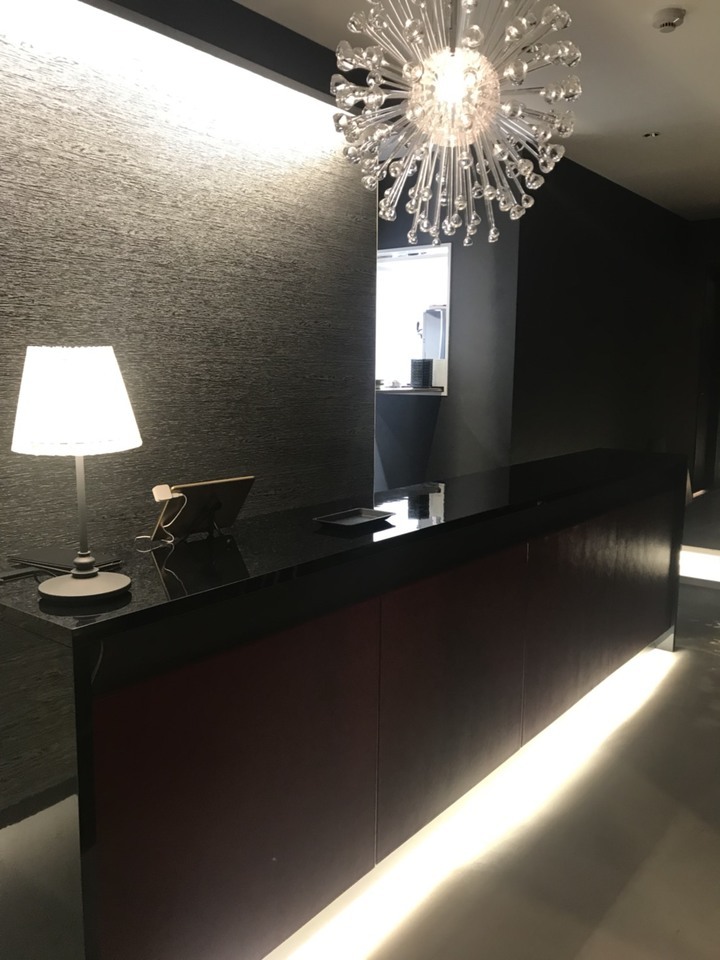 株式会社PAPRiKAのプレスリリース画像4