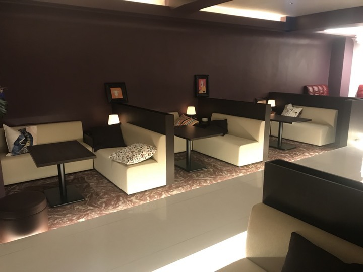 株式会社PAPRiKAのプレスリリース画像5