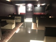 株式会社PAPRiKAのプレスリリース画像8