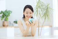 わたし漢方株式会社のプレスリリース画像1