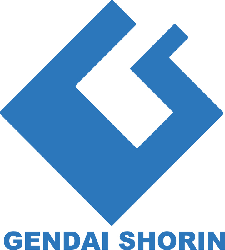 株式会社現代書林のプレスリリース画像1