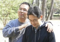 ロゴスフィルムのプレスリリース