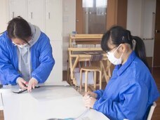 NPOウェル医療介護研究所のプレスリリース画像1