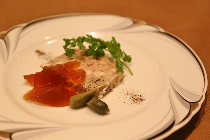 BAR ZENIYAのプレスリリース画像1