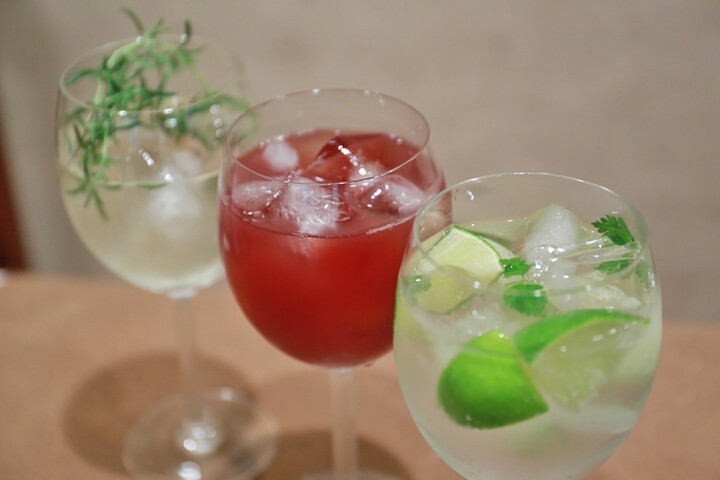 BAR ZENIYAのプレスリリース画像4