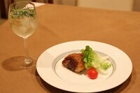 BAR ZENIYAのプレスリリース画像2