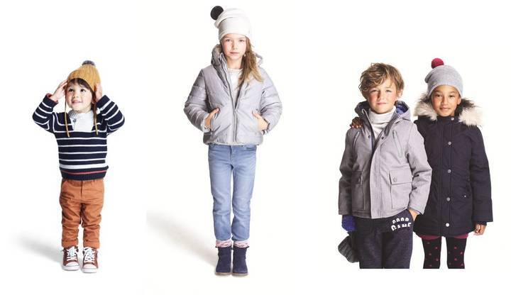 アイディ・ジャパン株式会社のプレスリリース画像8