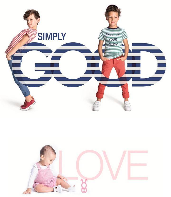 アイディ・ジャパン株式会社のプレスリリース画像4