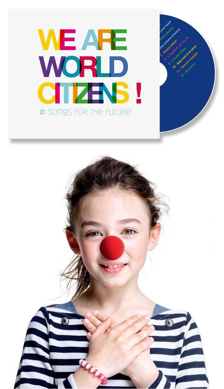 アイディ・ジャパン株式会社のプレスリリース画像7