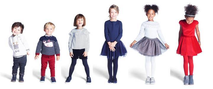 アイディ・ジャパン株式会社のプレスリリース画像10