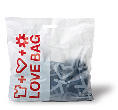 アイディ・ジャパン株式会社のプレスリリース画像6