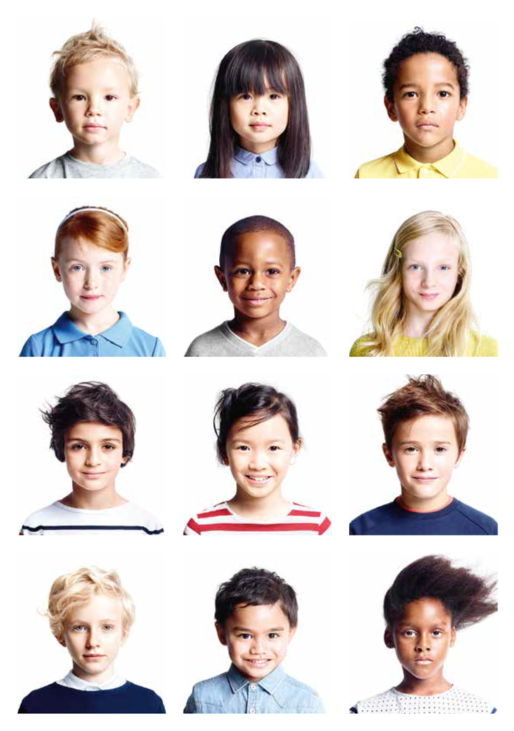 アイディ・ジャパン株式会社のプレスリリース画像5