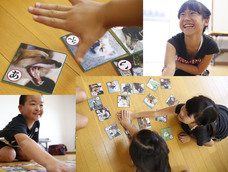 一般社団法人 保護犬のわんこのプレスリリース画像3