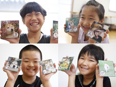 一般社団法人 保護犬のわんこのプレスリリース画像2