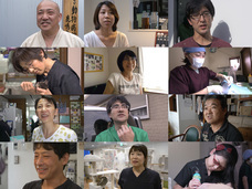 一般社団法人 保護犬のわんこのプレスリリース画像2