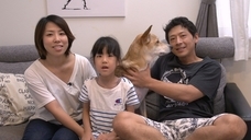 一般社団法人 保護犬のわんこのプレスリリース画像6