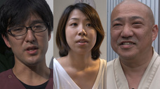 一般社団法人 保護犬のわんこのプレスリリース画像3