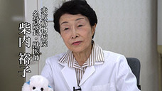 一般社団法人 保護犬のわんこのプレスリリース画像3