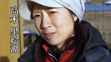 一般社団法人 保護犬のわんこのプレスリリース画像10