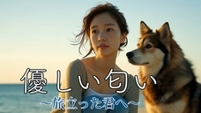 一般社団法人 保護犬のわんこのプレスリリース画像1