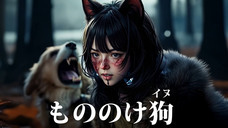 一般社団法人 保護犬のわんこのプレスリリース画像3