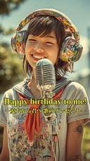 一般社団法人 保護犬のわんこのプレスリリース画像2