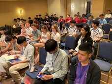 特定非営利活動法人　金融知力普及協会のプレスリリース画像1