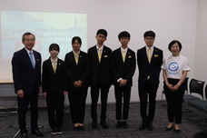 特定非営利活動法人　金融知力普及協会のプレスリリース画像3