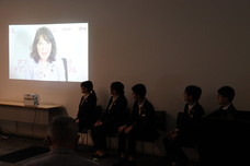 特定非営利活動法人　金融知力普及協会のプレスリリース画像1