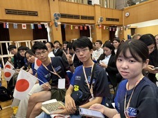 特定非営利活動法人　金融知力普及協会のプレスリリース画像3