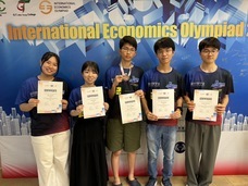 特定非営利活動法人　金融知力普及協会のプレスリリース画像2