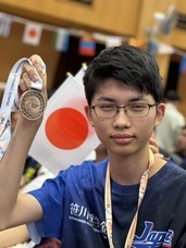 特定非営利活動法人　金融知力普及協会のプレスリリース画像1