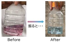 特定非営利活動法人　金融知力普及協会のプレスリリース画像2