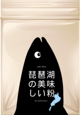 特定非営利活動法人　金融知力普及協会のプレスリリース画像2