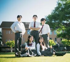 特定非営利活動法人　金融知力普及協会のプレスリリース画像4