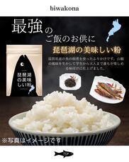 特定非営利活動法人　金融知力普及協会のプレスリリース画像1