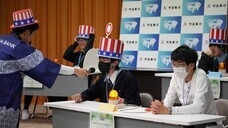 特定非営利活動法人　金融知力普及協会のプレスリリース画像1