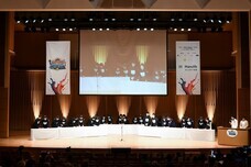 特定非営利活動法人　金融知力普及協会のプレスリリース画像5